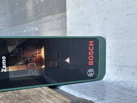 日野レンジャーアルミウイング中型（4t）[写真19]