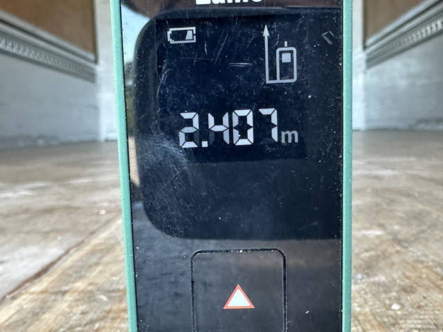 日野レンジャーアルミウイング中型（4t）[写真19]