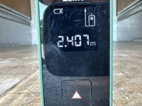 日野レンジャーアルミウイング中型（4t）[写真20]