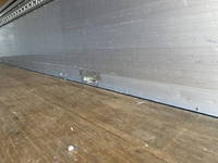 日野レンジャーアルミウイング中型（4t）[写真21]