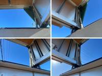 日野レンジャーアルミウイング中型（4t）[写真22]