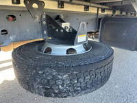 日野レンジャーアルミウイング中型（4t）[写真25]