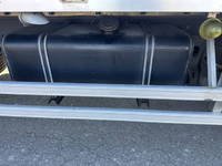 日野レンジャーアルミウイング中型（4t）[写真26]