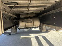 日野レンジャーアルミウイング中型（4t）[写真29]