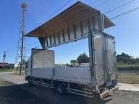 日野レンジャーアルミウイング中型（4t）[写真02]