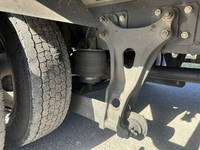 日野レンジャーアルミウイング中型（4t）[写真31]