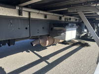 日野レンジャーアルミウイング中型（4t）[写真33]