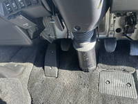 日野レンジャーアルミウイング中型（4t）[写真35]