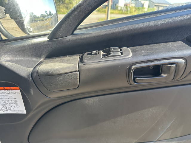 日野レンジャーアルミウイング中型（4t）[写真35]