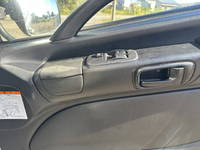 日野レンジャーアルミウイング中型（4t）[写真36]