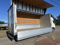 日野レンジャーアルミウイング中型（4t）[写真05]