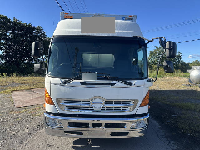 日野レンジャーアルミウイング中型（4t）[写真05]