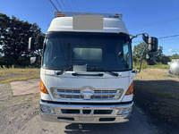 日野レンジャーアルミウイング中型（4t）[写真06]