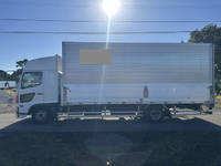 日野レンジャーアルミウイング中型（4t）[写真09]