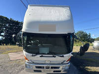 日野レンジャーアルミウイング中型（4t）[写真10]