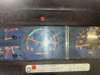 日野メルファバス[写真13]