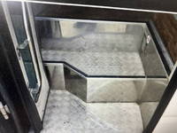 日野メルファバス[写真14]