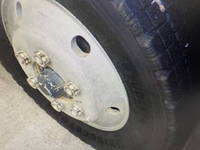 日野メルファバス[写真15]