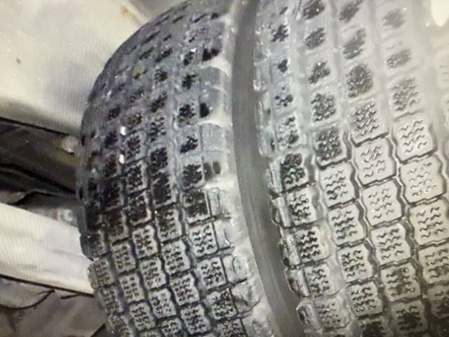 日野メルファバス[写真15]