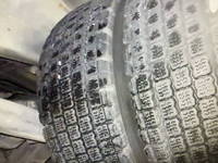 日野メルファバス[写真16]