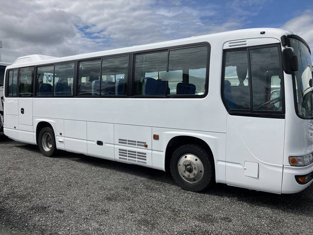 日野メルファバス[写真02]