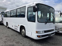 日野メルファバス[写真04]