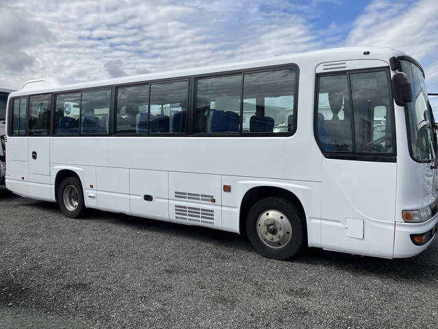 日野メルファバス[写真04]