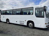 日野メルファバス[写真05]