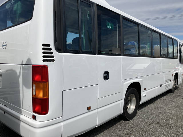 日野メルファバス[写真05]