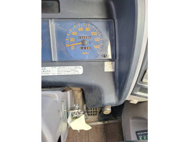 日野メルファバス[写真06]