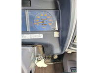 日野メルファバス[写真07]