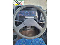 日野メルファバス[写真08]