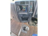 日野メルファバス[写真10]