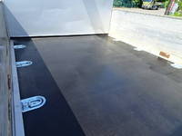 日野デュトロクレーン4段小型（2t・3t）[写真18]