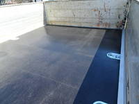 日野デュトロクレーン4段小型（2t・3t）[写真19]