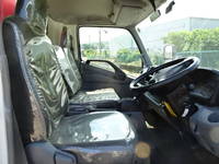 日野デュトロクレーン4段小型（2t・3t）[写真20]