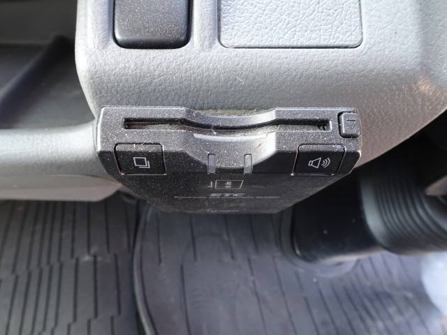 日野デュトロクレーン4段小型（2t・3t）[写真23]