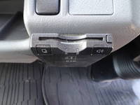 日野デュトロクレーン4段小型（2t・3t）[写真24]