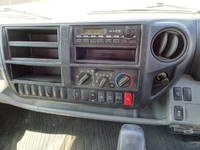 日野デュトロクレーン4段小型（2t・3t）[写真26]