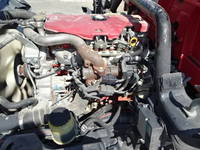 日野デュトロクレーン4段小型（2t・3t）[写真28]