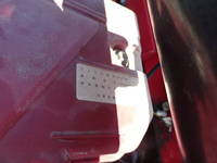 日野デュトロクレーン4段小型（2t・3t）[写真29]