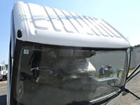 日野デュトロクレーン4段小型（2t・3t）[写真30]