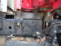 日野デュトロクレーン4段小型（2t・3t）[写真32]