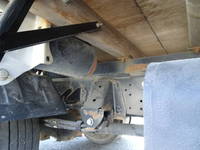 日野デュトロクレーン4段小型（2t・3t）[写真34]