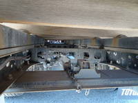 日野デュトロクレーン4段小型（2t・3t）[写真36]