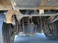 日野デュトロクレーン4段小型（2t・3t）[写真37]