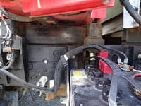 日野デュトロクレーン4段小型（2t・3t）[写真38]