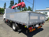 日野デュトロクレーン4段小型（2t・3t）[写真05]