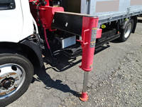 日野デュトロクレーン4段小型（2t・3t）[写真09]