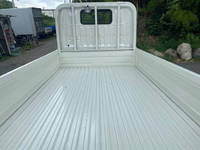 トヨタトヨエース平ボディ小型（2t・3t）[写真11]